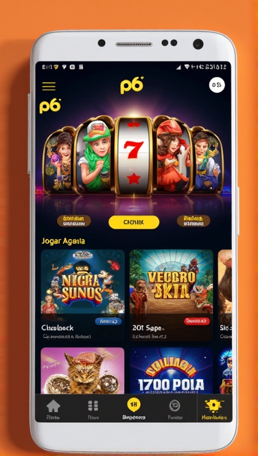 Screenshot 1 p6
