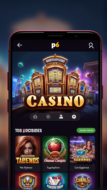 Screenshot 2 p6