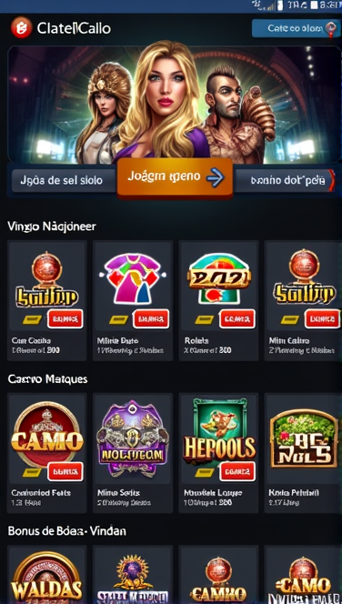 Screenshot 3 p6